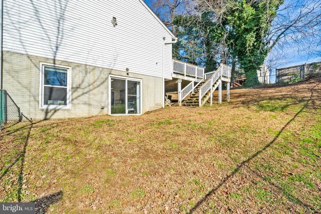 6585 11TH ST, Chesapeake Beach, MD 20732