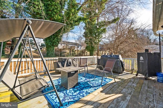 6585 11TH ST, Chesapeake Beach, MD 20732