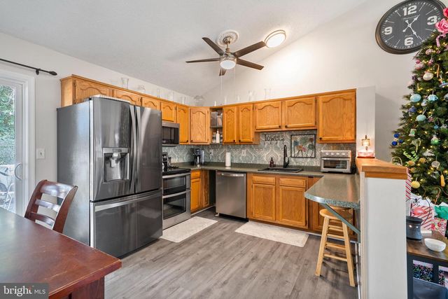 6585 11TH ST, Chesapeake Beach, MD 20732