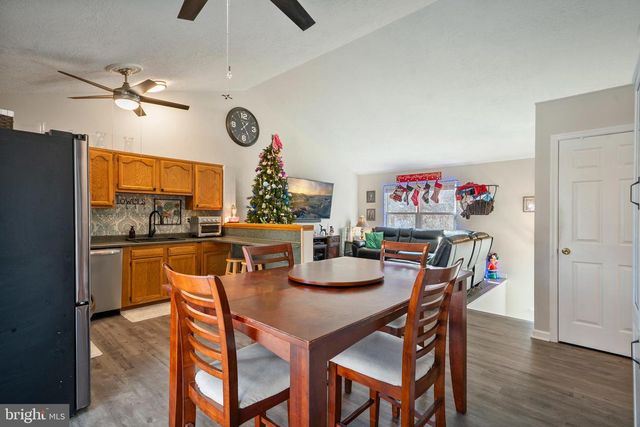 6585 11TH ST, Chesapeake Beach, MD 20732