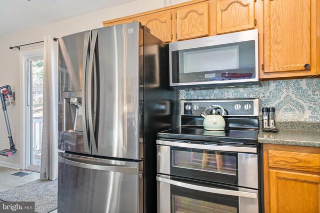 6585 11TH ST, Chesapeake Beach, MD 20732