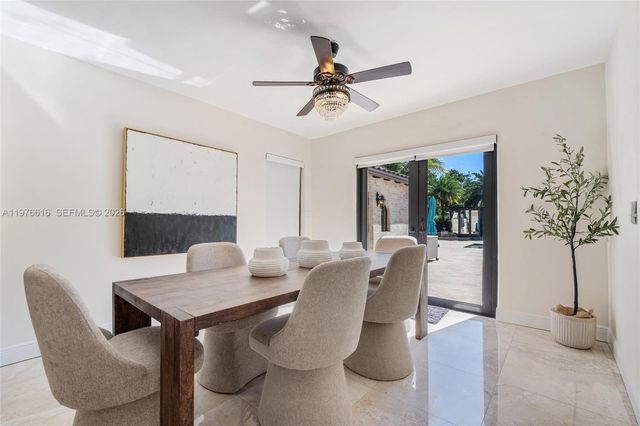 5135 Alton Rd, Miami Beach, FL 33140