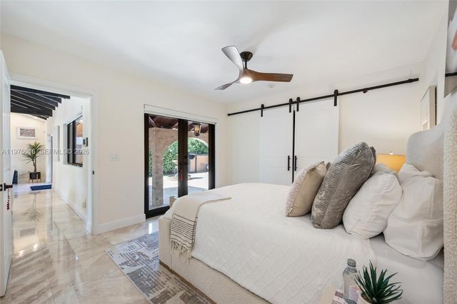 5135 Alton Rd, Miami Beach, FL 33140