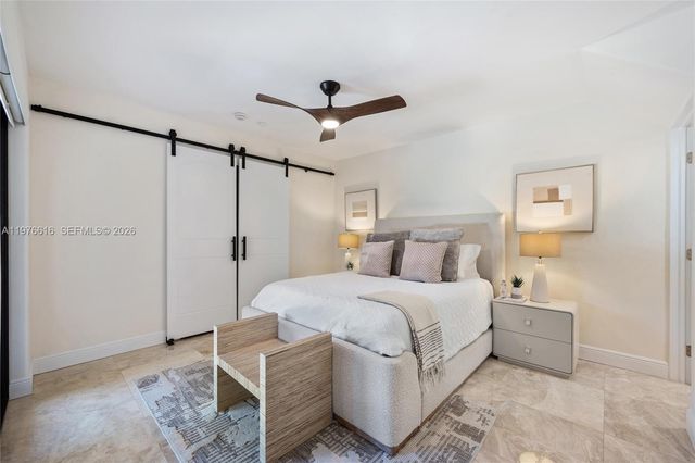 5135 Alton Rd, Miami Beach, FL 33140