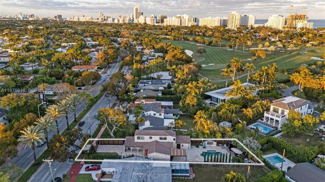 5135 Alton Rd, Miami Beach, FL 33140