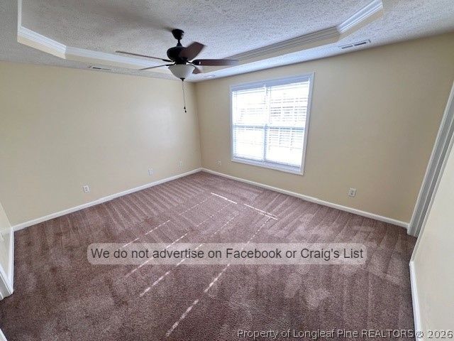 1745 Cherry Point Drive, Fayetteville, NC 28306