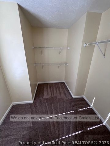 1745 Cherry Point Drive, Fayetteville, NC 28306