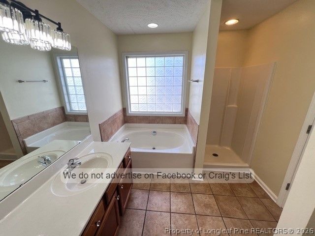 1745 Cherry Point Drive, Fayetteville, NC 28306