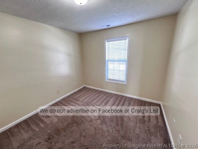 1745 Cherry Point Drive, Fayetteville, NC 28306