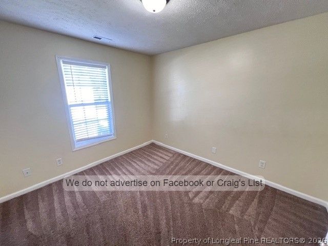 1745 Cherry Point Drive, Fayetteville, NC 28306