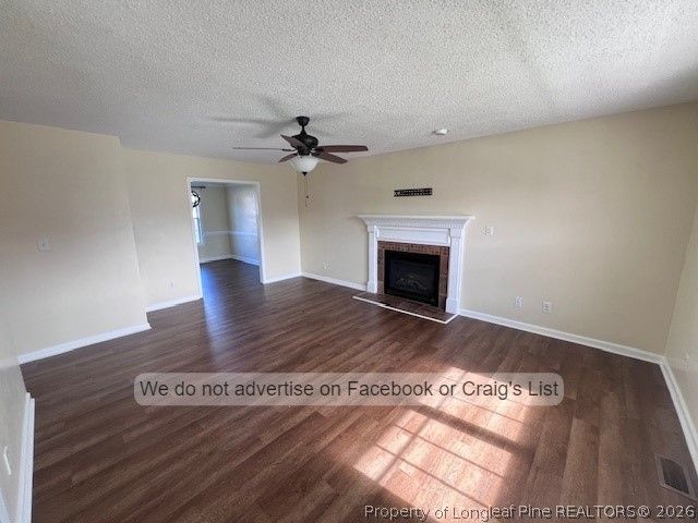 1745 Cherry Point Drive, Fayetteville, NC 28306