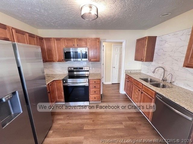1745 Cherry Point Drive, Fayetteville, NC 28306