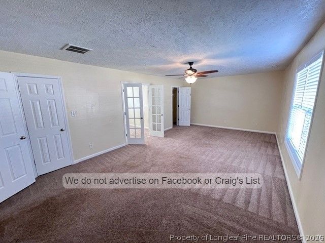1745 Cherry Point Drive, Fayetteville, NC 28306