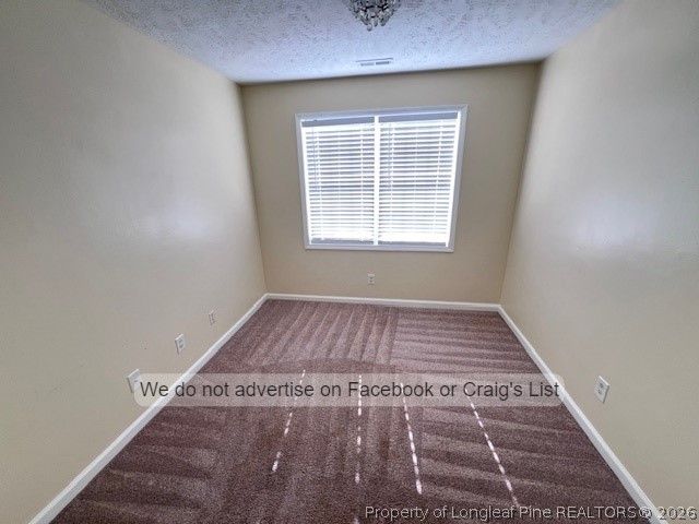 1745 Cherry Point Drive, Fayetteville, NC 28306