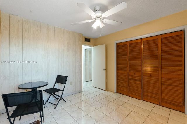 6090 W Flagler Street 307, Miami, FL 33144