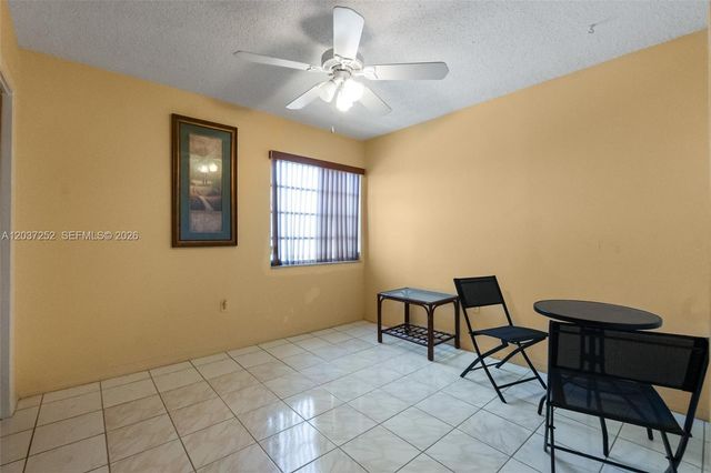 6090 W Flagler Street 307, Miami, FL 33144