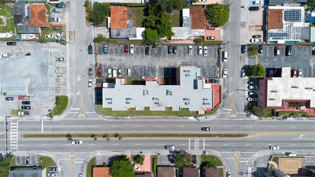 6090 W Flagler Street 307, Miami, FL 33144