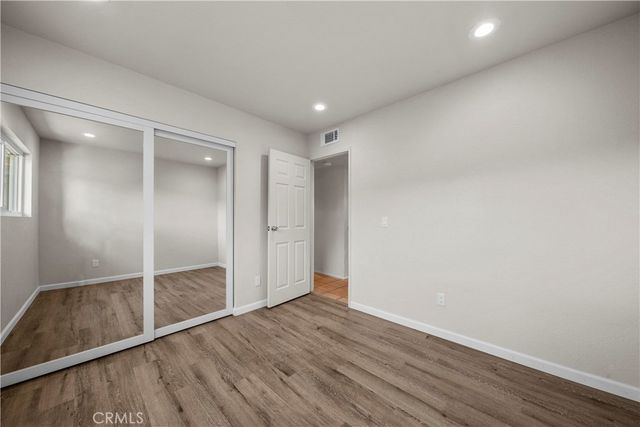 17847 Beneda Lane 10, Canyon Country, CA 91351
