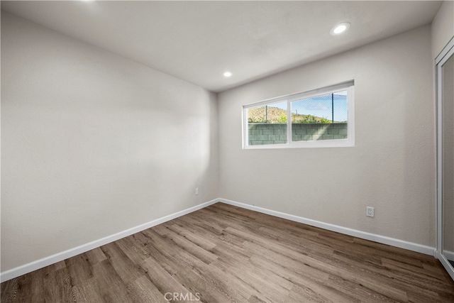 17847 Beneda Lane 10, Canyon Country, CA 91351