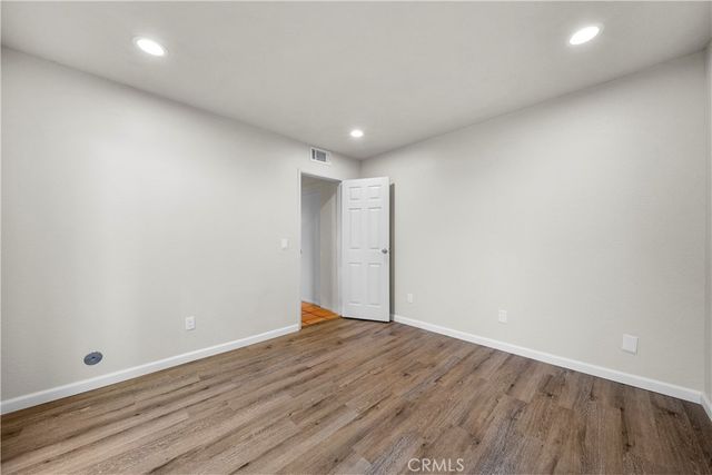 17847 Beneda Lane 10, Canyon Country, CA 91351