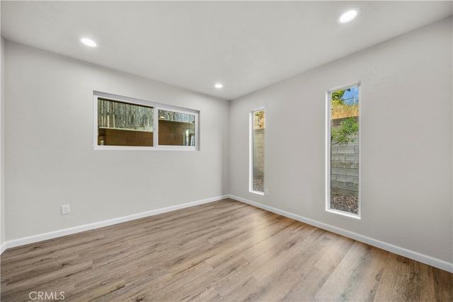 17847 Beneda Lane 10, Canyon Country, CA 91351