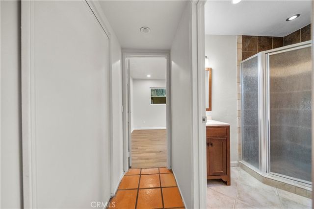 17847 Beneda Lane 10, Canyon Country, CA 91351