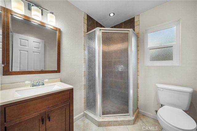 17847 Beneda Lane 10, Canyon Country, CA 91351