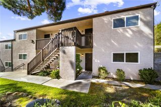17847 Beneda Lane 10, Canyon Country, CA 91351