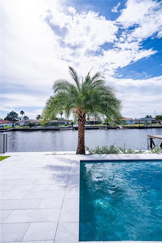 5425 BOWLINE BEND, New Port Richey, FL 34652