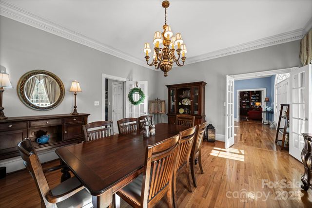 32618 Guard Road, Albemarle, NC 28001