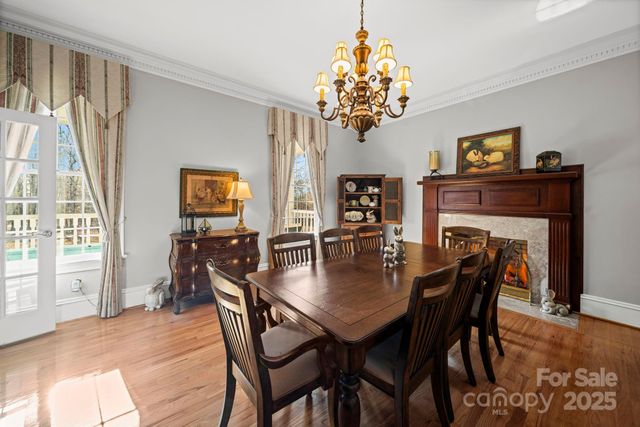 32618 Guard Road, Albemarle, NC 28001