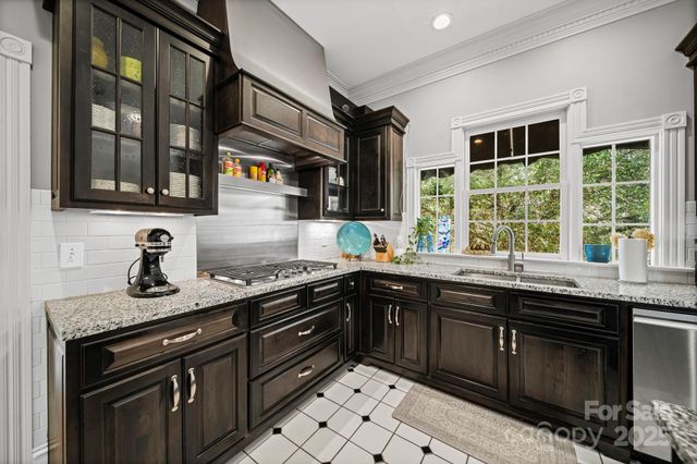 32618 Guard Road, Albemarle, NC 28001