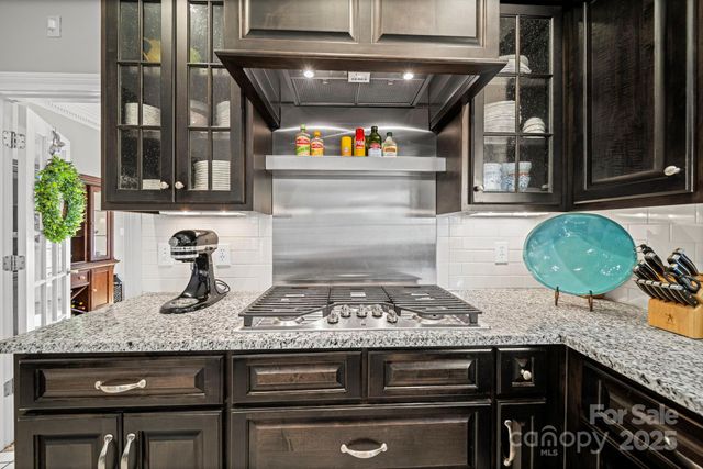 32618 Guard Road, Albemarle, NC 28001