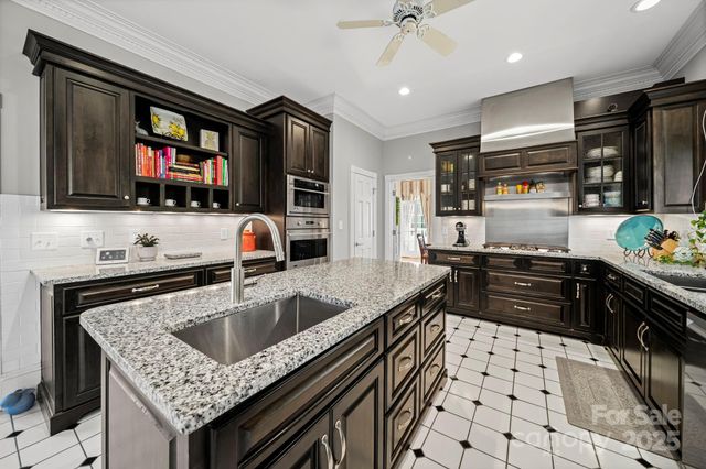 32618 Guard Road, Albemarle, NC 28001