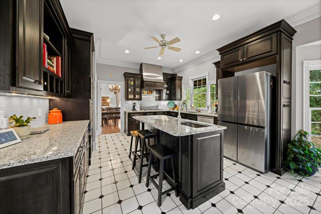 32618 Guard Road, Albemarle, NC 28001