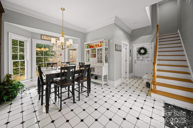 32618 Guard Road, Albemarle, NC 28001