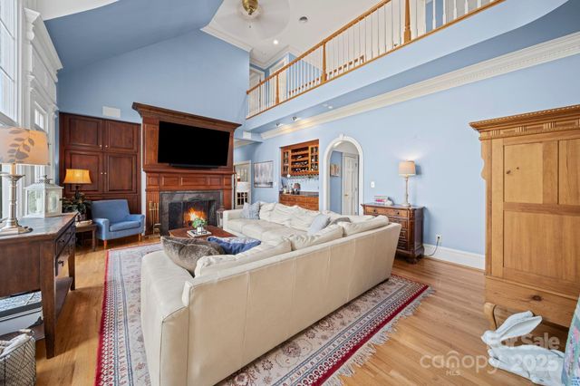 32618 Guard Road, Albemarle, NC 28001