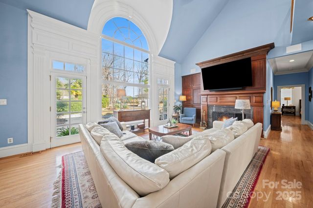 32618 Guard Road, Albemarle, NC 28001