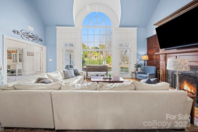 32618 Guard Road, Albemarle, NC 28001