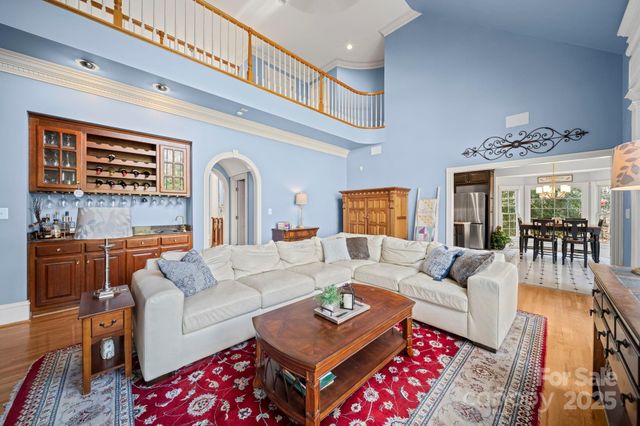 32618 Guard Road, Albemarle, NC 28001