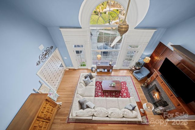 32618 Guard Road, Albemarle, NC 28001