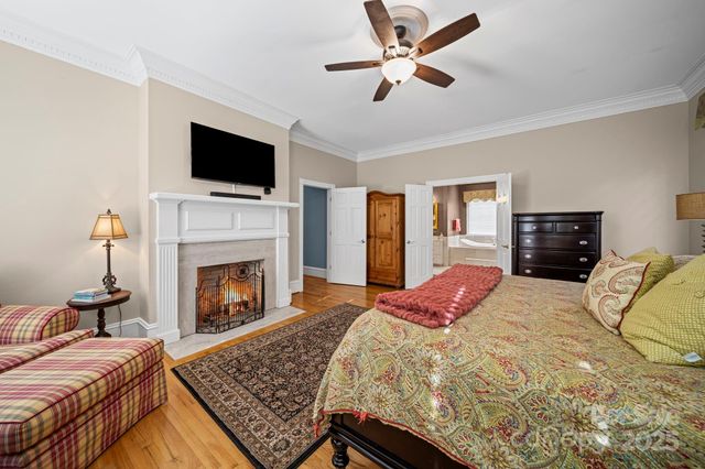 32618 Guard Road, Albemarle, NC 28001