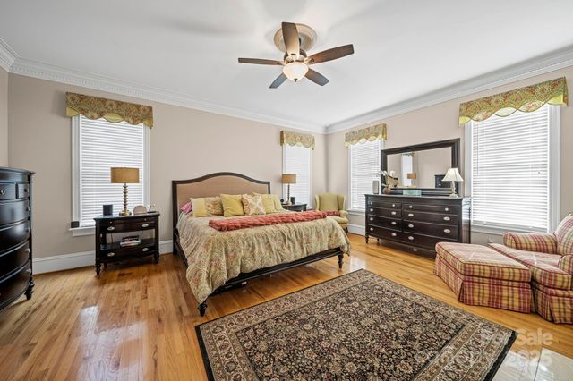 32618 Guard Road, Albemarle, NC 28001