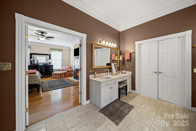 32618 Guard Road, Albemarle, NC 28001