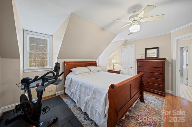 32618 Guard Road, Albemarle, NC 28001