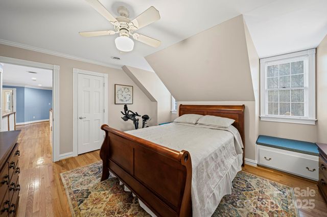 32618 Guard Road, Albemarle, NC 28001