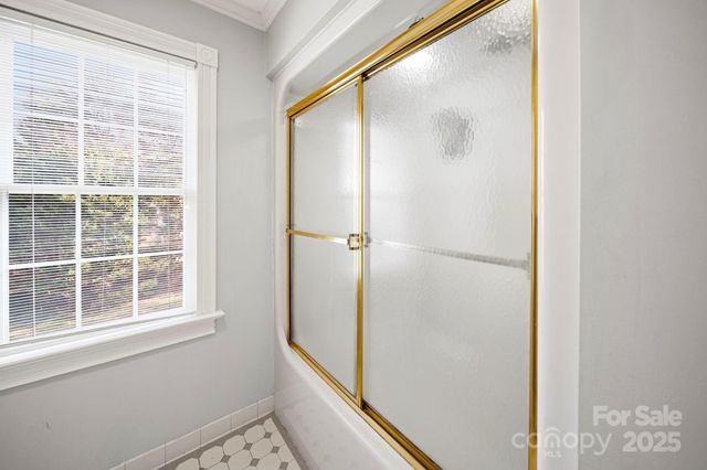 32618 Guard Road, Albemarle, NC 28001