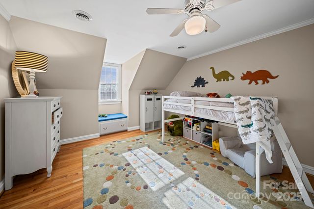 32618 Guard Road, Albemarle, NC 28001