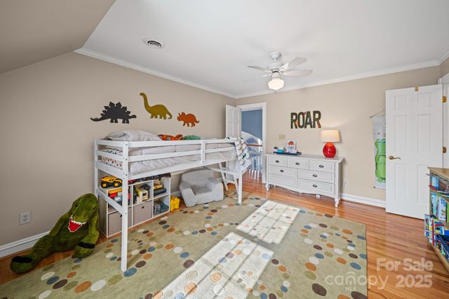 32618 Guard Road, Albemarle, NC 28001