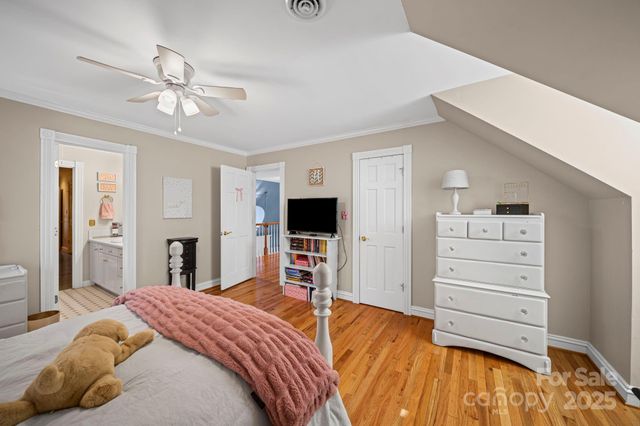 32618 Guard Road, Albemarle, NC 28001